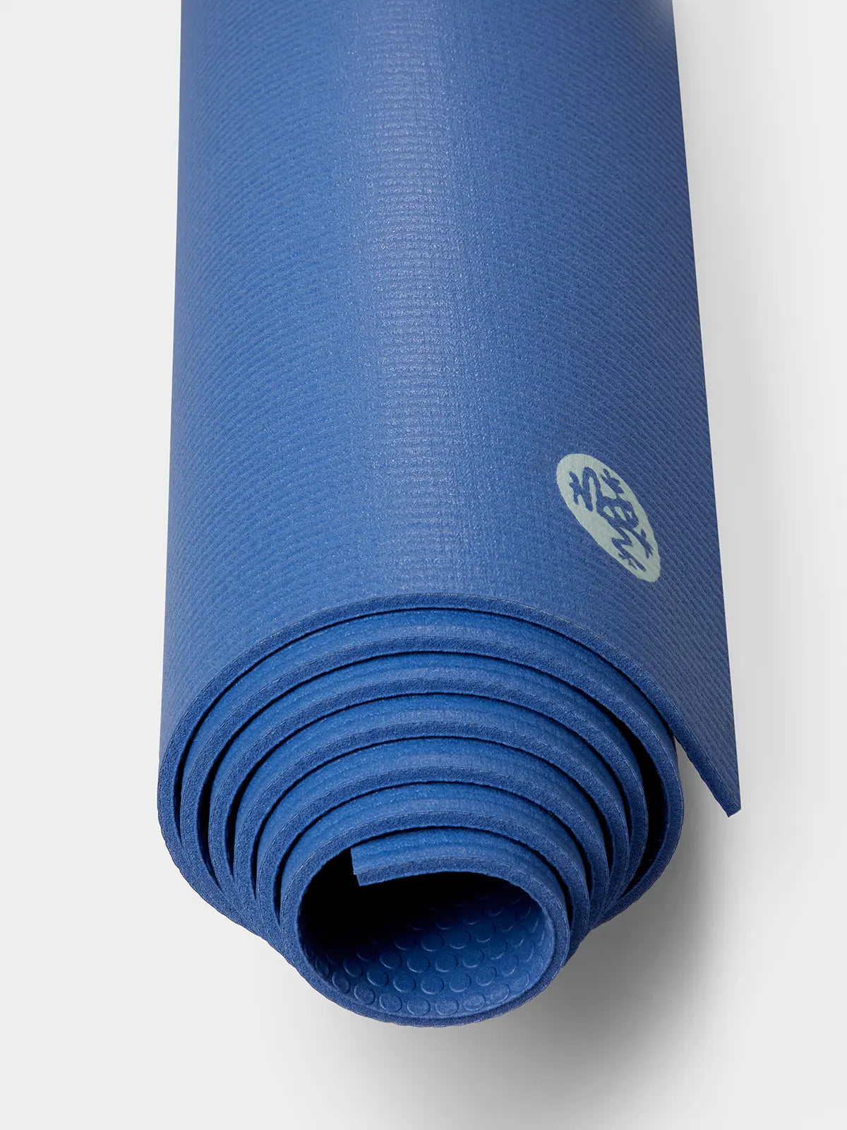 Manduka PROlite® Mat Moon 4.7mm Yoga Matı