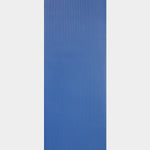 Manduka PROlite® Mat Moon 4.7mm Yoga Matı