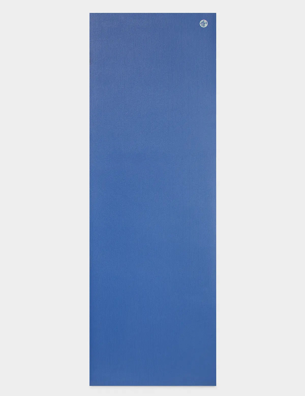 Manduka PROlite® Mat Moon 4.7mm Yoga Matı