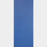 Manduka PROlite® Mat Moon 4.7mm Yoga Matı