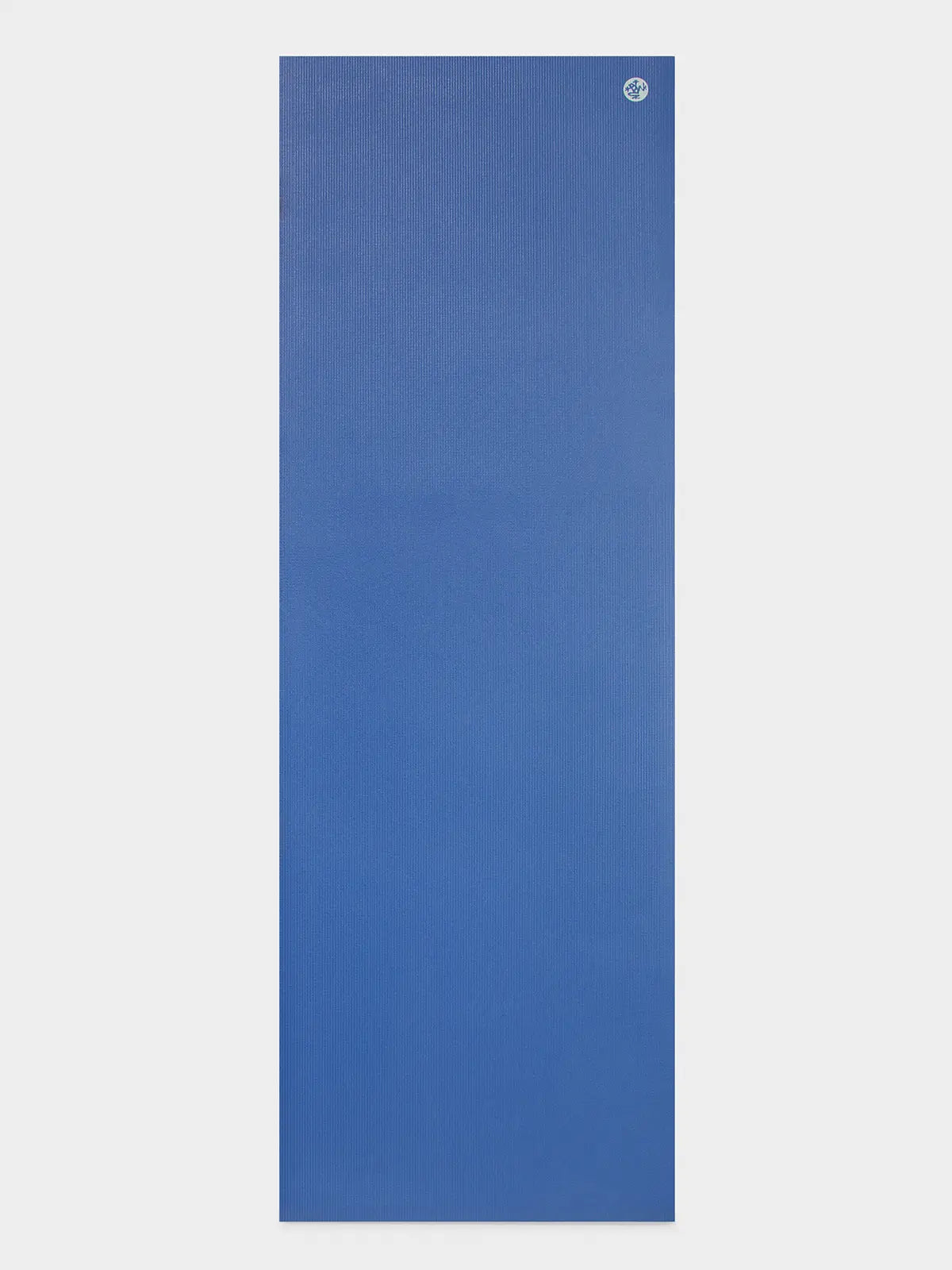 Manduka PROlite® Mat Moon 4.7mm Yoga Matı