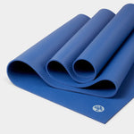 Manduka PROlite® Mat Moon 4.7mm Yoga Matı