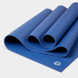 Manduka PROlite® Mat Moon 4.7mm Yoga Matı