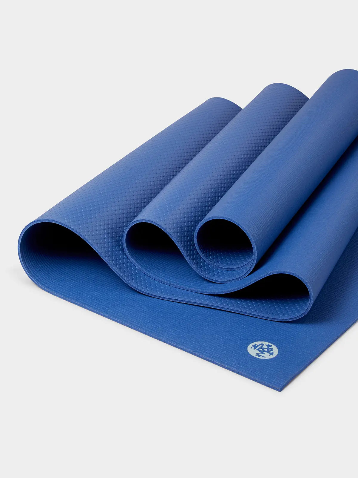 Manduka PROlite® Mat Moon 4.7mm Yoga Matı