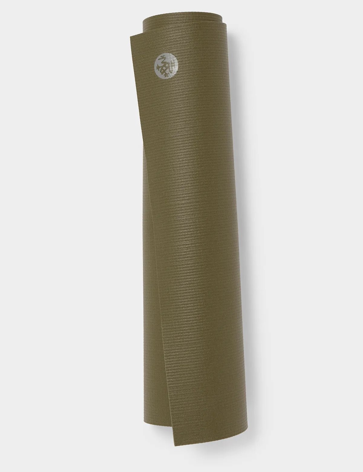 Manduka PROlite® Peat 4.7mm Yoga Matı