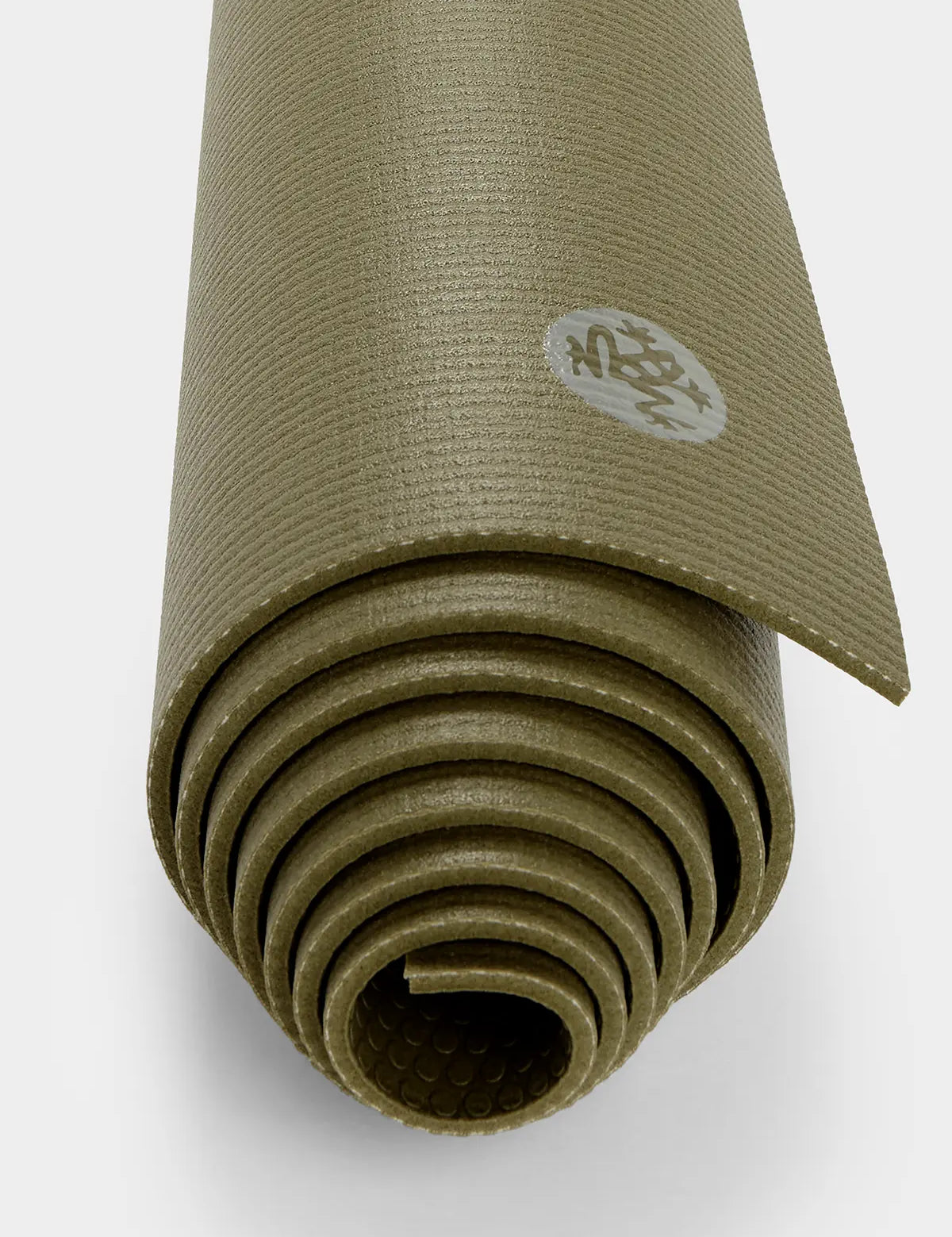 Manduka PROlite® Peat 4.7mm Yoga Matı