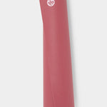 Manduka PROlite® Mat Rosewood 4.7mm Yoga Matı