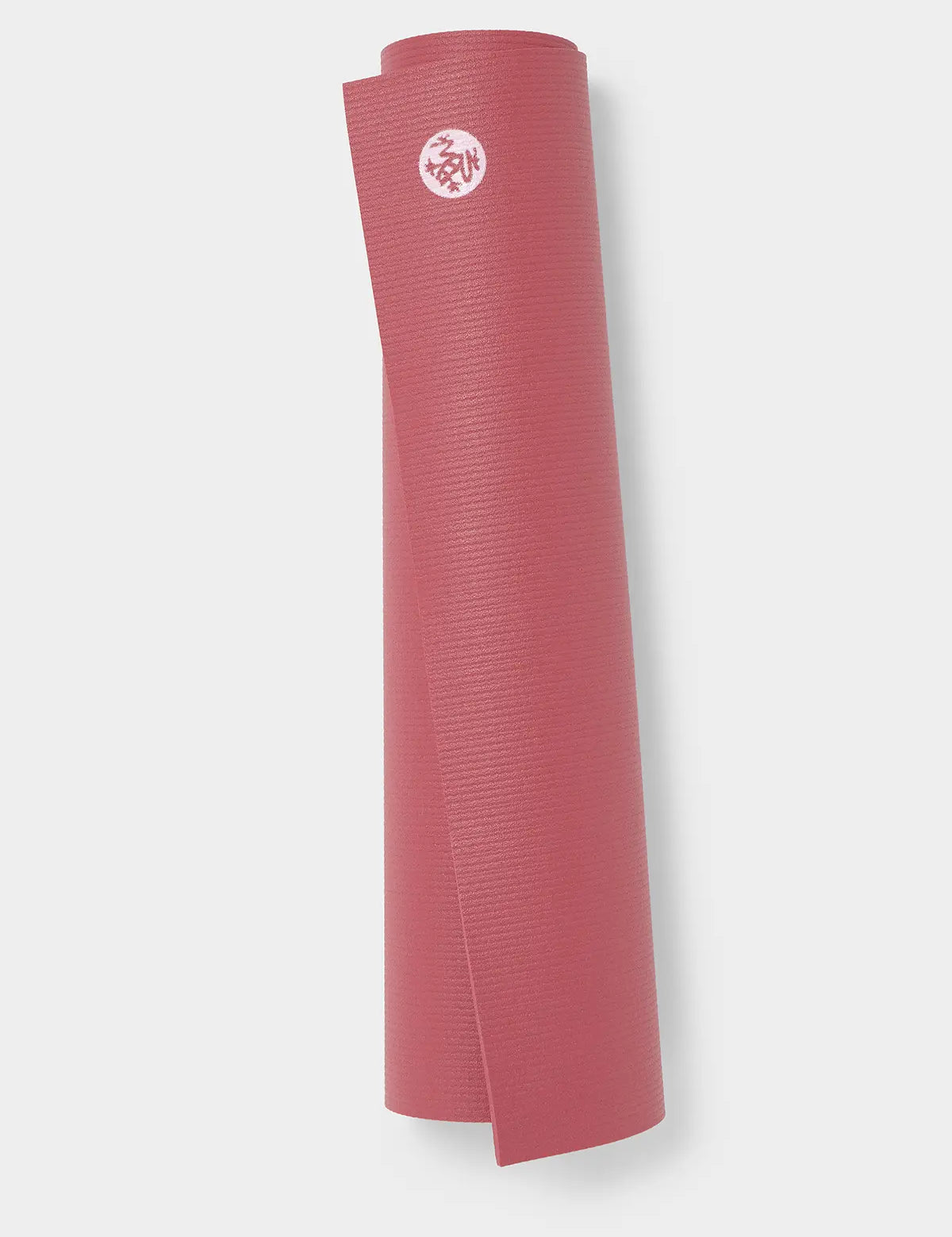 Manduka PROlite® Mat Rosewood 4.7mm Yoga Matı