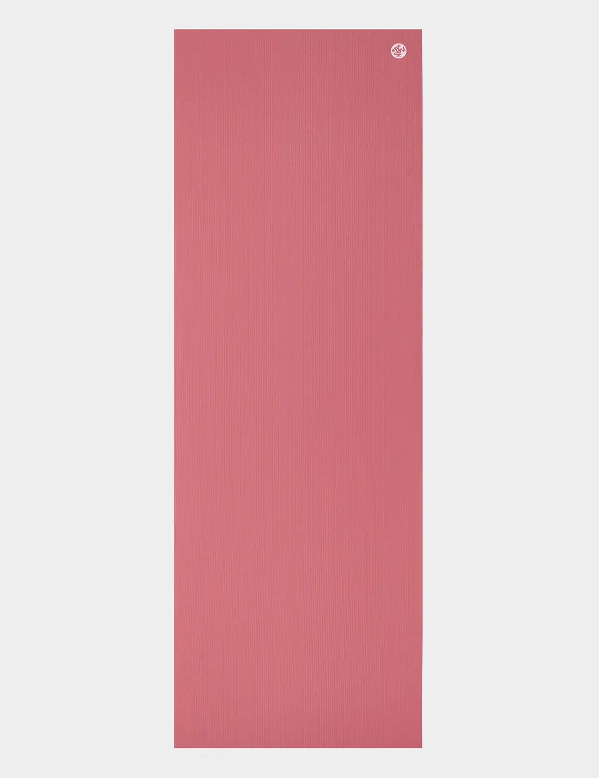 Manduka PROlite® Mat Rosewood 4.7mm Yoga Matı