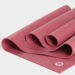 Manduka PROlite® Mat Rosewood 4.7mm Yoga Matı