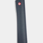 Manduka PROlite® Mat Thunder Grommets 4.7mm Yoga Matı