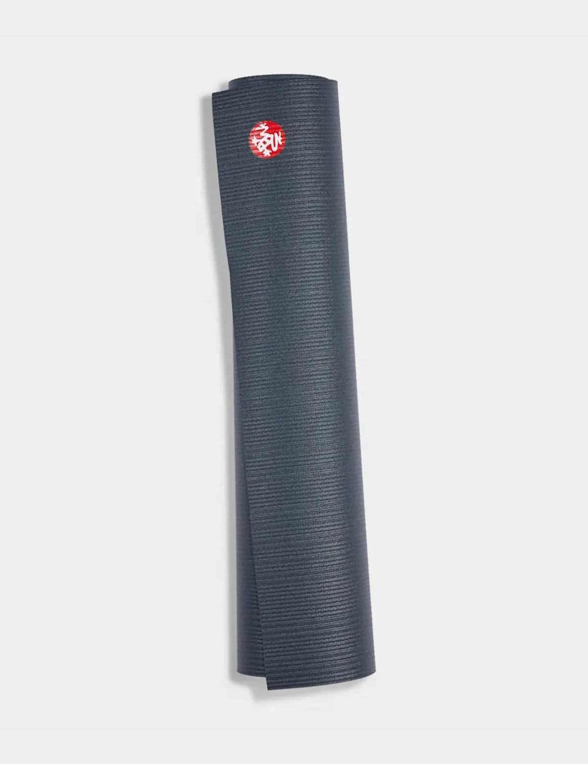 Manduka PROlite® Mat Thunder Grommets 4.7mm Yoga Matı
