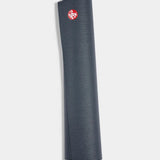 Manduka PROlite® Mat Thunder Grommets 4.7mm Yoga Matı
