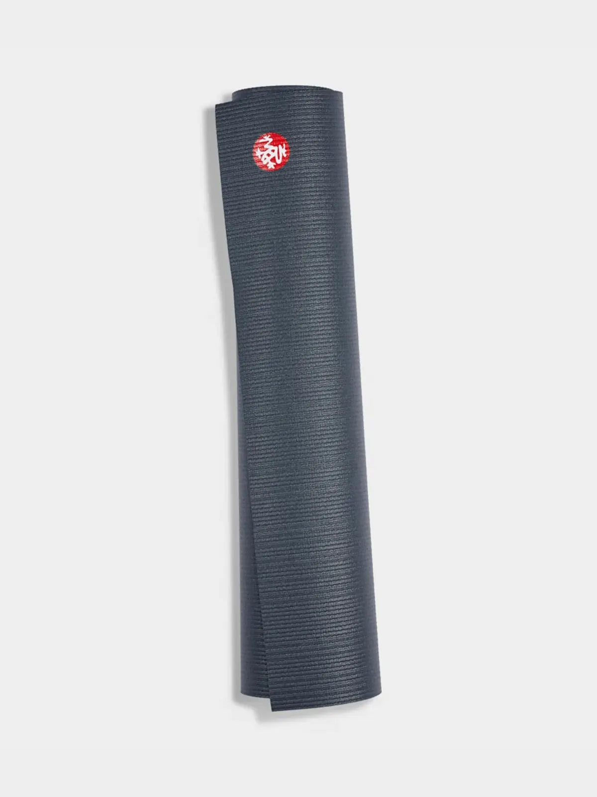 Manduka PROlite® Mat Thunder Grommets 4.7mm Yoga Matı