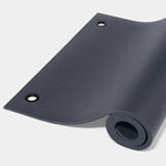 Manduka PROlite® Mat Thunder Grommets 4.7mm Yoga Matı