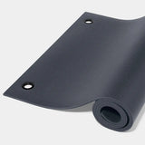 Manduka PROlite® Mat Thunder Grommets 4.7mm Yoga Matı