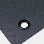 Manduka PROlite® Mat Thunder Grommets 4.7mm Yoga Matı