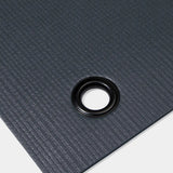 Manduka PROlite® Mat Thunder Grommets 4.7mm Yoga Matı
