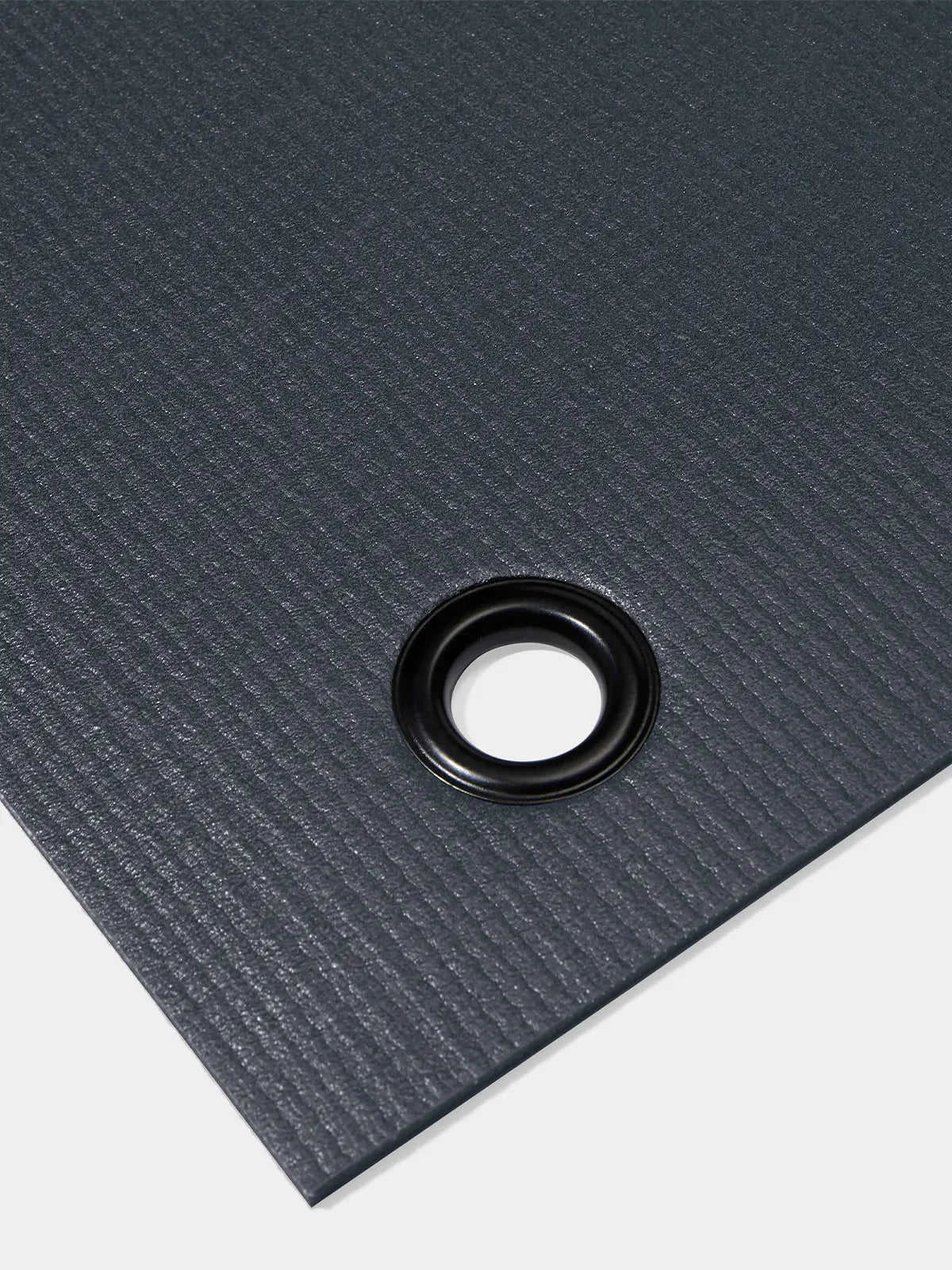 Manduka PROlite® Mat Thunder Grommets 4.7mm Yoga Matı