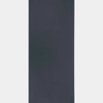 Manduka PROlite® Mat Thunder Grommets 4.7mm Yoga Matı