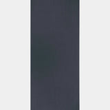 Manduka PROlite® Mat Thunder Grommets 4.7mm Yoga Matı