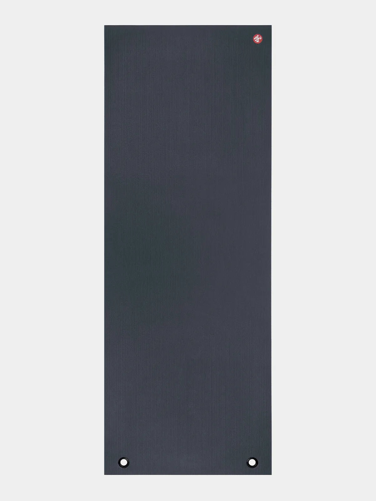 Manduka PROlite® Mat Thunder Grommets 4.7mm Yoga Matı