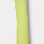 Manduka PROlite® Mat Nimbu 4.7mm Yoga Matı