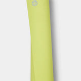 Manduka PROlite® Mat Nimbu 4.7mm Yoga Matı