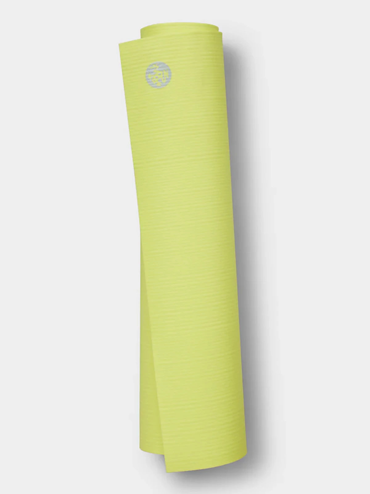 Manduka PROlite® Mat Nimbu 4.7mm Yoga Matı