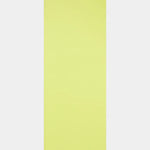 Manduka PROlite® Mat Nimbu 4.7mm Yoga Matı