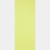 Manduka PROlite® Mat Nimbu 4.7mm Yoga Matı