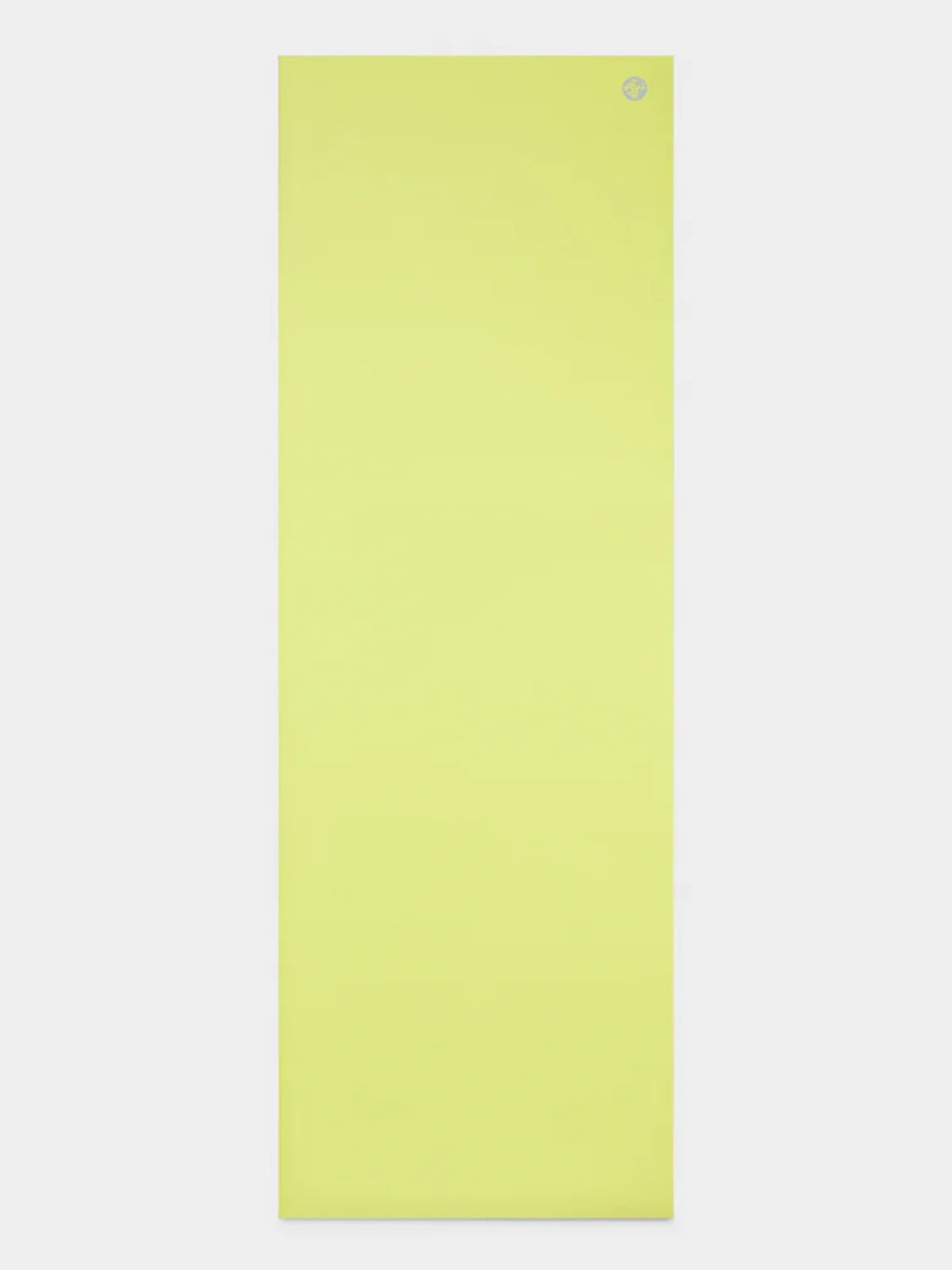 Manduka PROlite® Mat Nimbu 4.7mm Yoga Matı