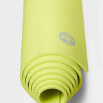 Manduka PROlite® Mat Nimbu 4.7mm Yoga Matı