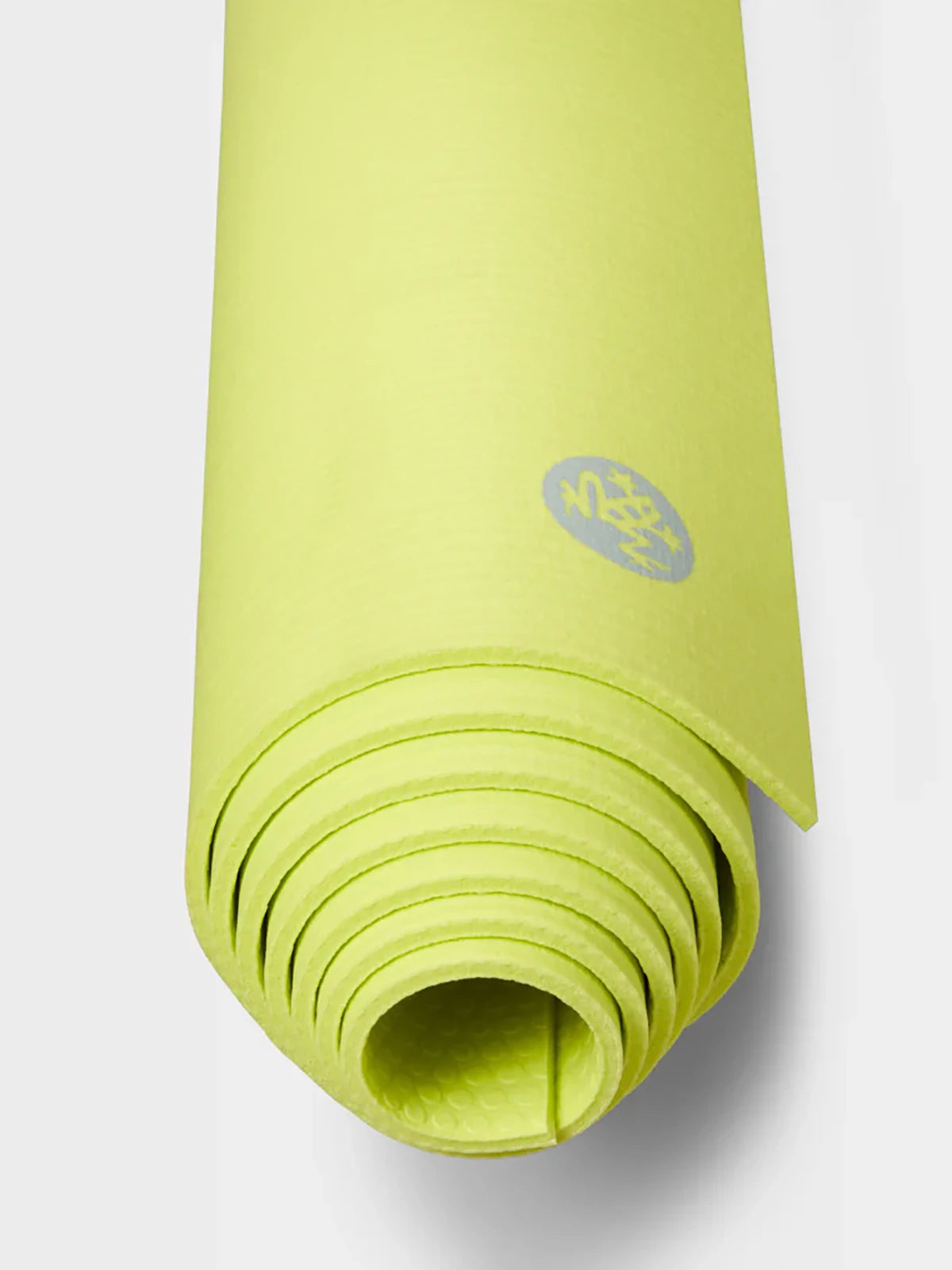 Manduka PROlite® Mat Nimbu 4.7mm Yoga Matı