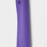 Manduka PROlite® Passion Berry 4.7mm Yoga Matı -1