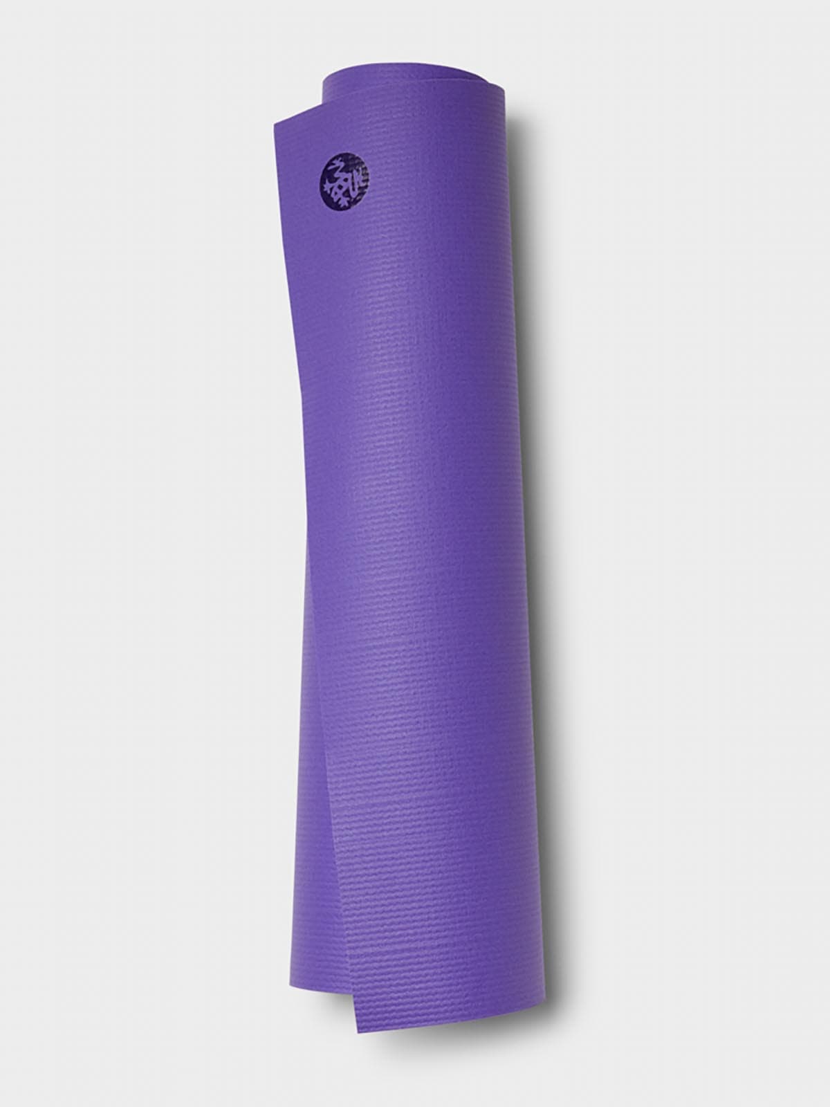 Manduka PROlite® Passion Berry 4.7mm Yoga Matı -1