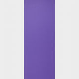 Manduka PROlite® Passion Berry 4.7mm Yoga Matı -2