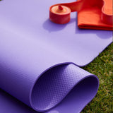PROlite® Passion Berry 4.7mm Yoga Matı Manduka