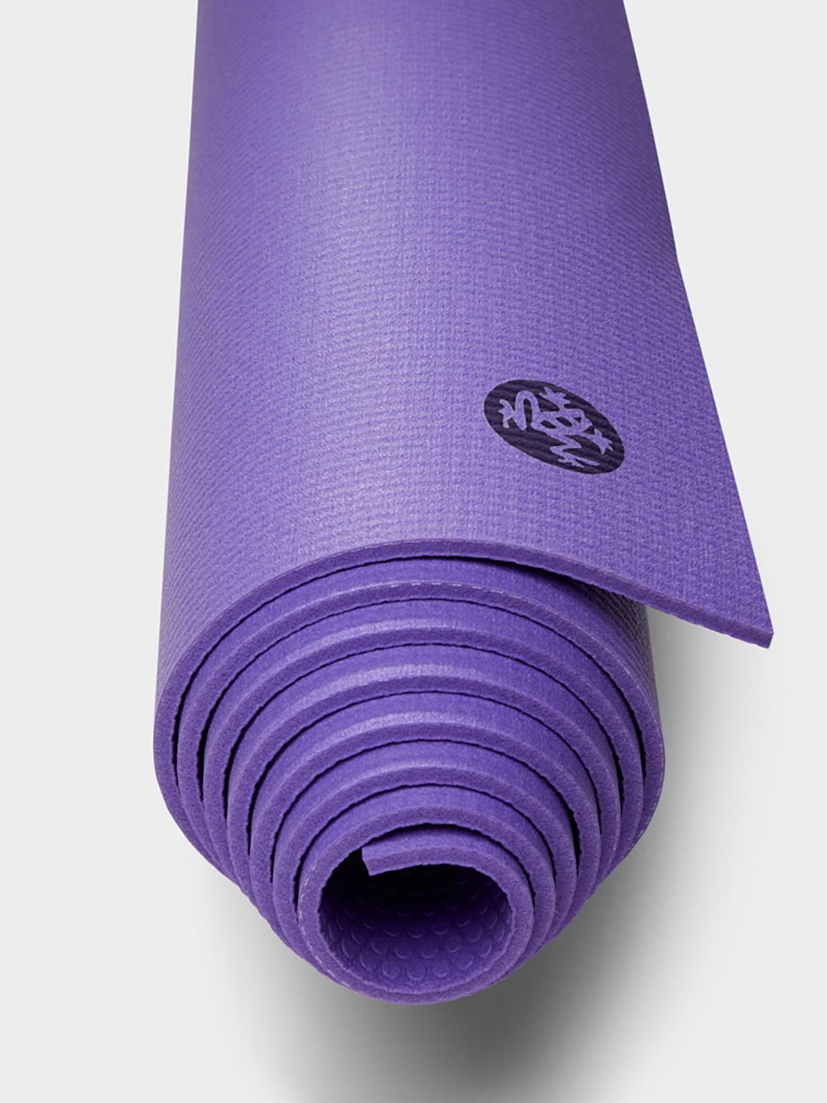 Manduka PROlite® Passion Berry 4.7mm Yoga Matı -4