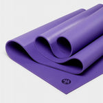 Manduka PROlite® Passion Berry 4.7mm Yoga Matı -3