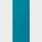 Manduka PROlite® Peacock 4.7mm Yoga Matı