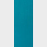 Manduka PROlite® Peacock 4.7mm Yoga Matı