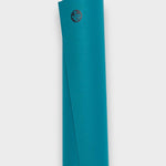 Manduka PROlite® Peacock 4.7mm Yoga Matı
