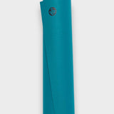 Manduka PROlite® Peacock 4.7mm Yoga Matı