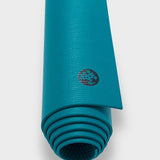 Manduka PROlite® Peacock 4.7mm Yoga Matı