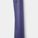 Manduka PROlite® Purple 4.7mm Yoga Matı