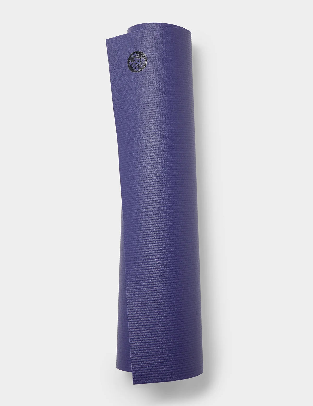 Manduka PROlite® Purple 4.7mm Yoga Matı