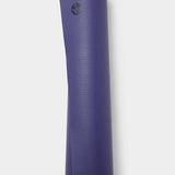 Manduka PROlite® Purple 4.7mm Yoga Matı