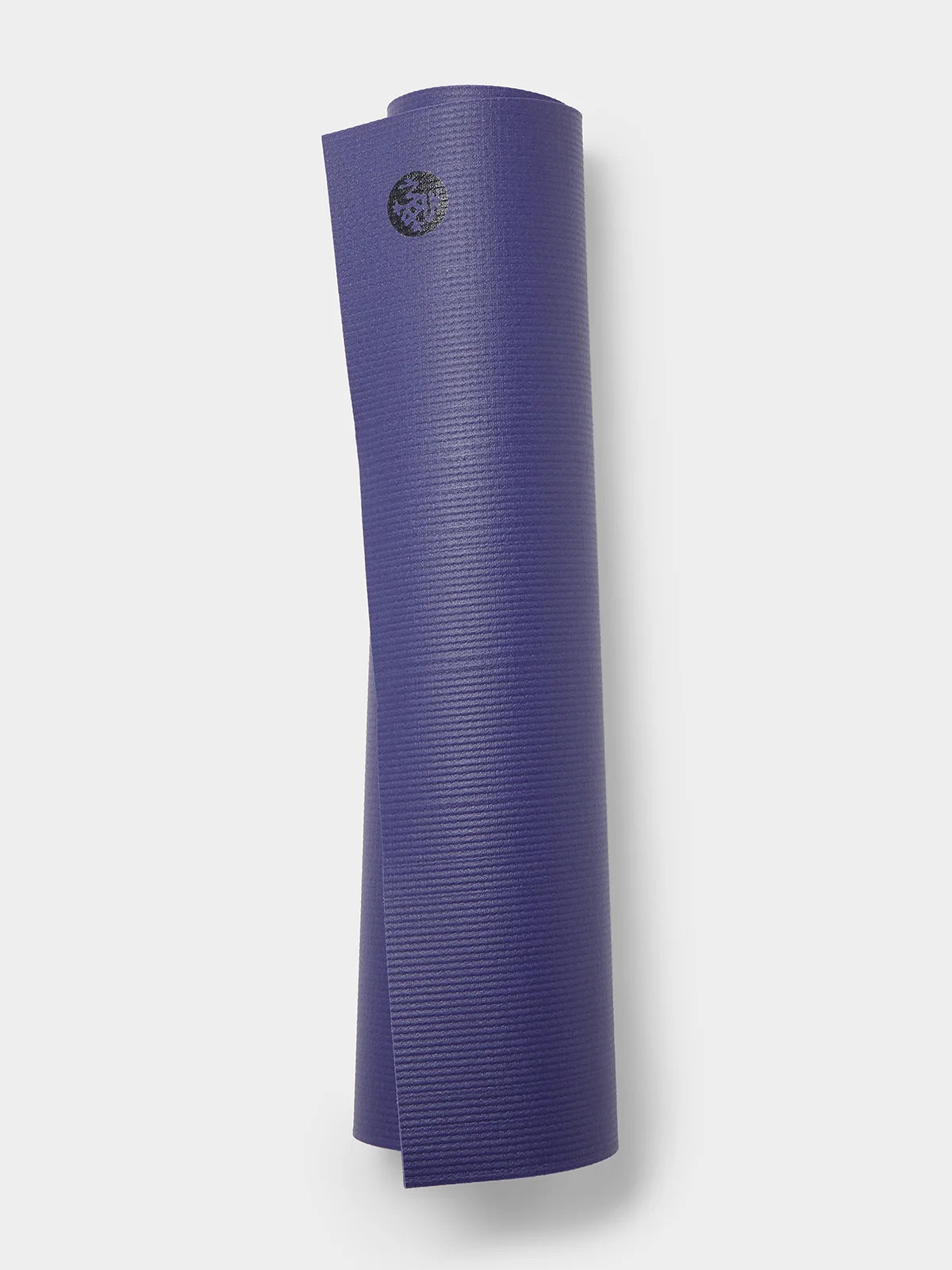 Manduka PROlite® Purple 4.7mm Yoga Matı