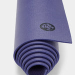 Manduka PROlite® Purple 4.7mm Yoga Matı